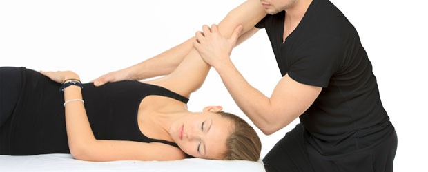 sports_massage